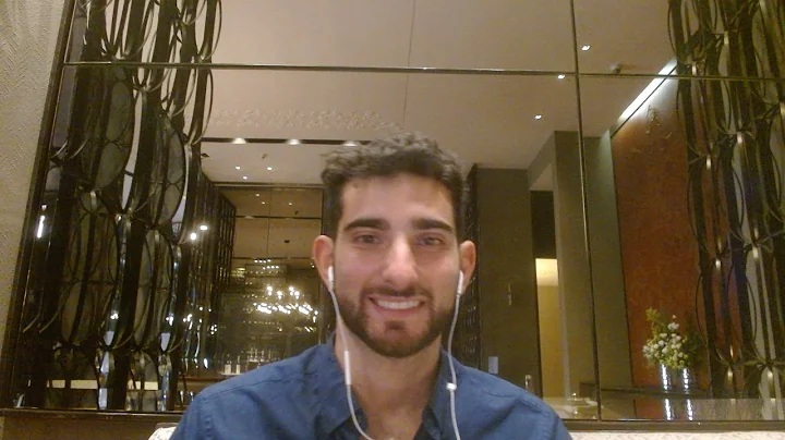 Watch This !! How I closed a 7.5k Deal from a Cold...