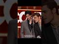 Hmm.. #iansomerholder #damonsalvatore #tvd #handsomeman #youtubeshorts