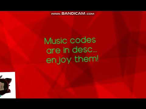 Free Roblox Music Codes Youtube - roblox song ids ac dc