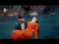 ريان و ميران اهز ايدي مسلسل زهرة الثالوث