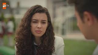 #kardeşlerim #asdor Kardeşlerim 13 Bölüm