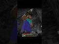 Steve moment