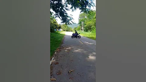 Yamaha R3 Sc project | 🔥#R3