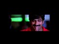   rakshyak  mukul dev trisha krishnan ravi teja  odia full movie  zee 