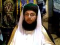 Sohna Noor Aya Mahfil Sialkot 