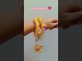 viral bangles❤️#trendingshorts #bangles#viralbangles #shots #viral