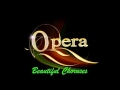 Beautiful Opera Choruses