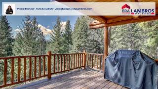 690 Swanland Drive video tour