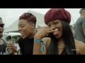 day 3 hip hoprb pandora sxsw 2016
