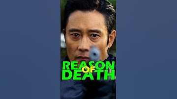 Squid Game Deaths #Trending #Shorts #TrendingShorts #YouTubeShorts #SquidGame #SquidGame2024 #Viral