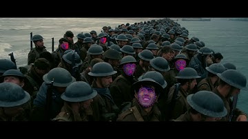 cs 160 team UHH opencv+dlib test4