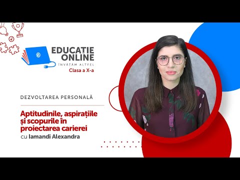 Vídeo: Adhesiu De Poliuretà: Propietats I Característiques