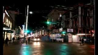 03 - Amitabha Dharani Remix