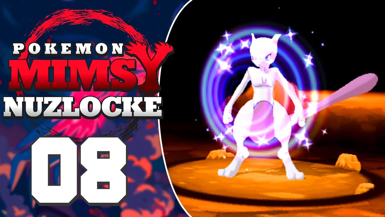 Das Kannst Niemanden Erz hlen Pok mon Y Rom Hack Nuzlocke Lets Das Kannst Niemanden Erz hlen Pok mon Y Rom Hack Nuzlocke Lets