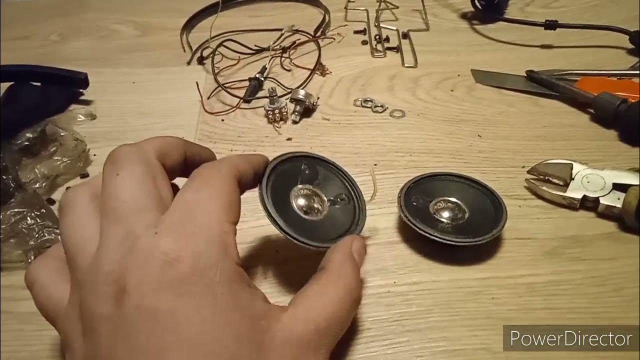 Modding Headphones Clearance xn--h1aahyg1df.xn--p1ai