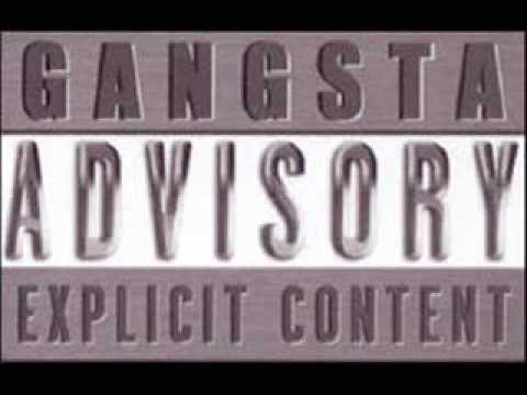 Darkside - MC Ace, DJ Chrissy G - M&M feat Infinity - Don't give me up (extended version)