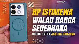 5 HP 3 JUTAAN TERBAIK SPEK DEWA PALING SEMPURNA