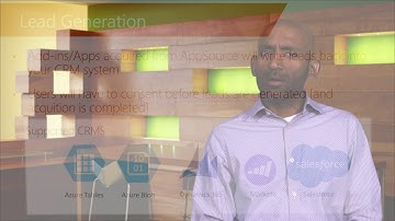 Office Add-ins in AppSource