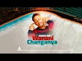 Munta Dee WANA NICHANGANYA Offial Audio Munta Dee WANA NICHANGANYA Offial Audio