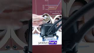 Noctua is FINALLY Releasing This! #tech