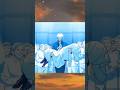 Gojo Sad Status edit|Jujutsu Kaisen #gojoedit #4k #Short