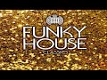 Ministry Of Sound-Funky House Classics cd1