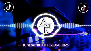 Kalo Mendengar Dj Ini Merasa Paling Keren🤘 Fyp Tiktok Mengkane [slowed & reverb]