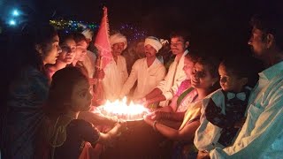 Kuris Family Deepavali 2022 Festival