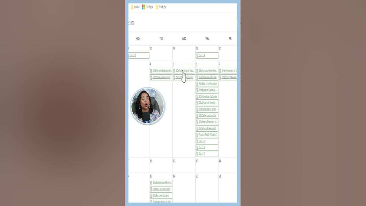 how-to-change-assignment-due-dates-in-canvas-youtube