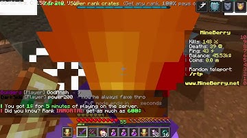 CurseGamingI hacks reach and trigger bot