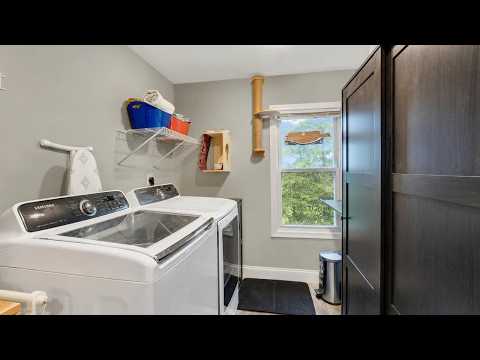 14275 Ebaugh Rd, Stewartstown, PA home video tour