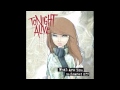 Tonight Alive - Thank You & Goodnight (Feat. Mark Hoppus)