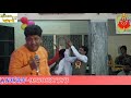 बाबा तुमसा दयालु देव दुजा नहीं हे बदल देता तुं किसमत बात झुठी नहीं हे #Sanjay_Mittal Mp3 Song