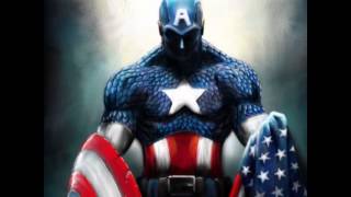 Flipagram - 4Th Of July