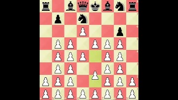 Day :27 Game : 1 How to play  chess Without king? #chesss #chess #chessgrandmaster