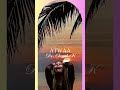 ATWAA Swahili Worship Instrumental Swahili Worship Shorts Dr Sarah K ATWAA Swahili Worship Instrumental Swahili Worship Shorts Dr Sarah K