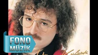 Harun Kolçak - Beni Affet 