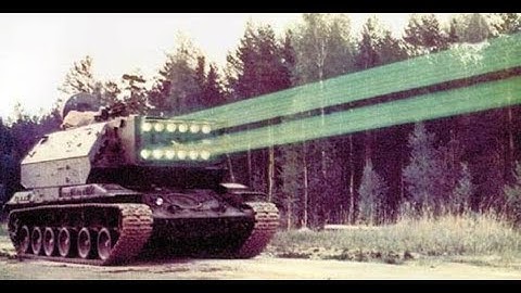 Generals Zero Hour mod Apocalypse. Laser vs 7 China. BIG LASER CANNON TANK.  3 in 1 superweapon.