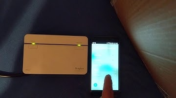 Wiser Heat WiFi Issue