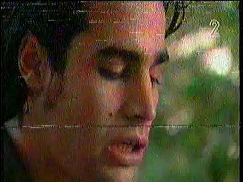 אביב גפן כתבה עורי עור 