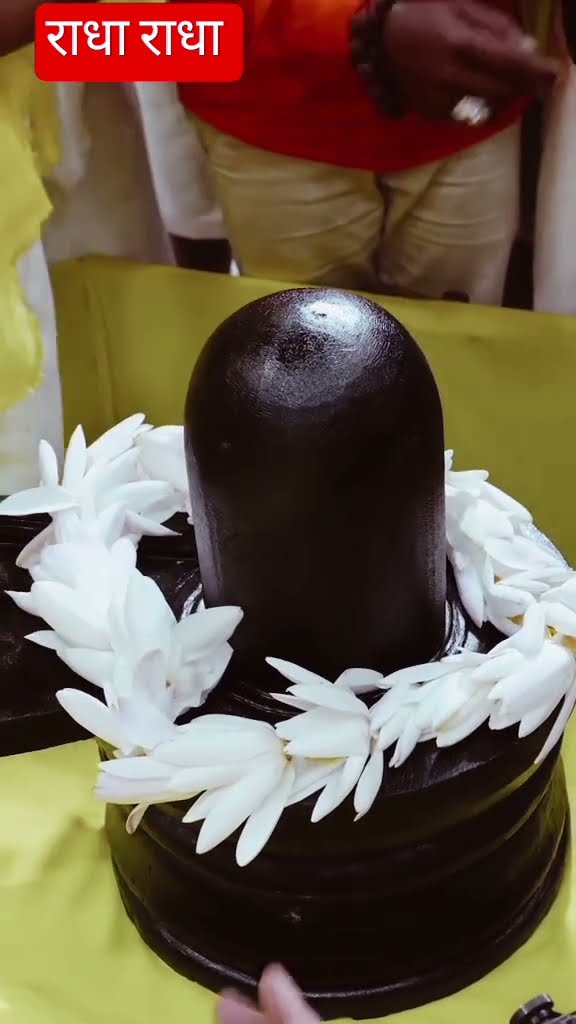 🙏गीता ज्ञान🛕 - ShareChat