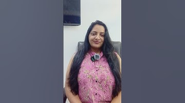 Top 5 selenium interview questions #automationtesting #automationTestHub #job  #Automation #testing