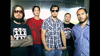 311 - Today My Love