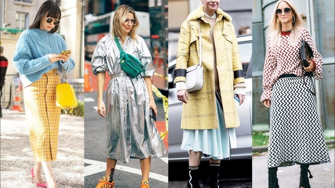 15 Cool Ways to Wear Oxford Shoes—No Matter Your Style