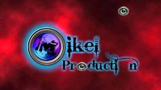 Mikel Production Logo