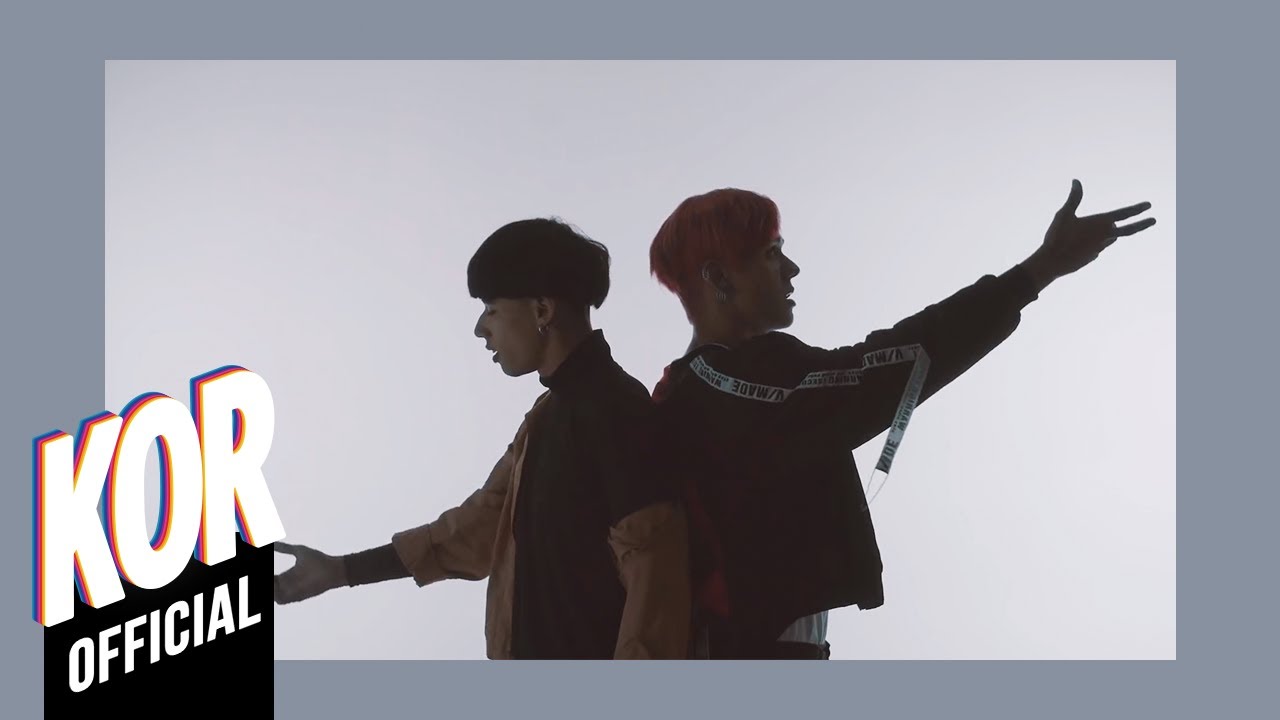 MV JUSTFLY STAY YouTube mv justfly stay youtube