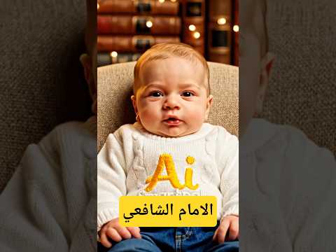 ماهو السر الذي لم يفهمه البشر