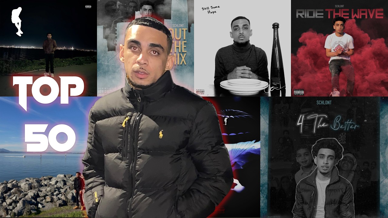 Watch MY TOP 50 SONGS (2020-2026) on YouTube Watch MY TOP 50 SONGS (2020-2026) on YouTube
