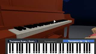 Free Roblox Piano Heathens Hard Watch Online Khatrimaza - roblox got talent piano sheet heathens