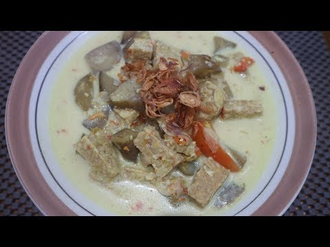 lodeh-kentang-tempe-resep-orang-jaman-dulu
